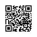 09103-06271 