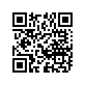 09103-06529 ﾎﾞﾙﾄ