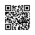 09103-06534 ﾎﾞﾙﾄ