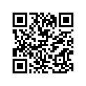 09103-06539 ﾎﾞﾙﾄ
