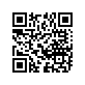09103-06541 ﾎﾞﾙﾄ