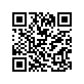 09103-08032 
