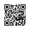 09103-08056-000 Bolt