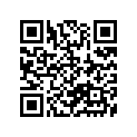 09103-08062-000 Bolt (8x110)