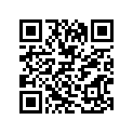 09103-08080 BOLT (8x100)