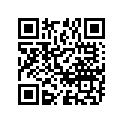 09103-08082-XC0 ﾎﾞﾙﾄ(8X50)