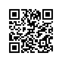 09103-08090-000 Bolt (8x215)