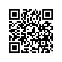 09103-08095 