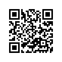 09103-08100 BOLT (8x88)