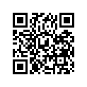 09103-08104-XC0 