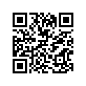 09103-08111-000 