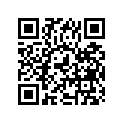 09103-08115 Bolt (8x225)