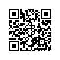 09103-08123 01550-08207-BOLT