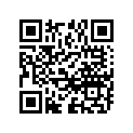 09103-08129-000 Bolt (8x200)