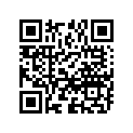 09103-08137 