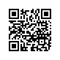 09103-08153-000 