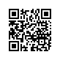 09103-08172 