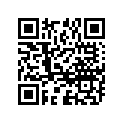 09103-08185 09103-08298-BOLT,8X145