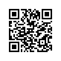 09103-08229 ﾎﾞﾙﾄ
