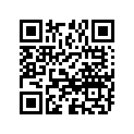 09103-08236 ﾎﾞﾙﾄ