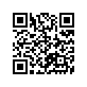 09103-08246-000 Bolt (8x235)