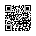 09103-08255 ボルト
