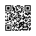 09103-08257 BOLT (8X53)