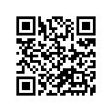 09103-08267-000 Bolt