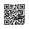 09103-08271-000 Bolt (8x145)