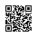 09103-08282-000 Bolt
