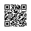 09103-08283 09103-08283-A05-BOLT,MUDGUARDR