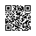 09103-08284-000 Bolt