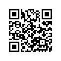 09103-08285-000 Bolt