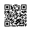 09103-08301-000 Bolt (8x140)