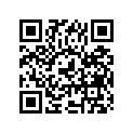 09103-08307-000 Bolt