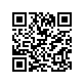 09103-08347-000 BOLT(8X55)