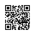 09103-08400 BOLT