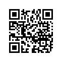 09103-08401-000 
