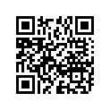 09103-08409-A05 Bolt