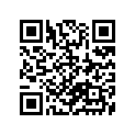 09103-08422-000 