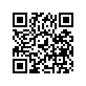 09103-08435-000 BOLT(8X190)