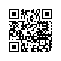 09103-08442-000 BOLT(8X110)