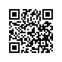 09103-08518-000 