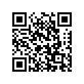 09103-08550 BOLT (8X90)