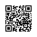 09103-08552 BOLT(8X105)