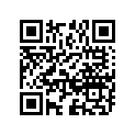 09103-08554 BOLT(8X105)