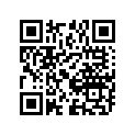 09103-10016 BOLT (10X100)