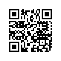 09103-10025 