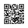 09103-10028 BOLT,10X20