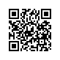 09103-10033-A05 BOLT